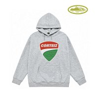 Corteiz Hoodie 39+ colorways [Premium Quality] — seller photo 4