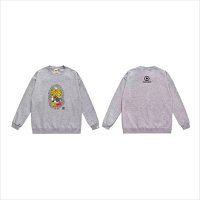 555 gray