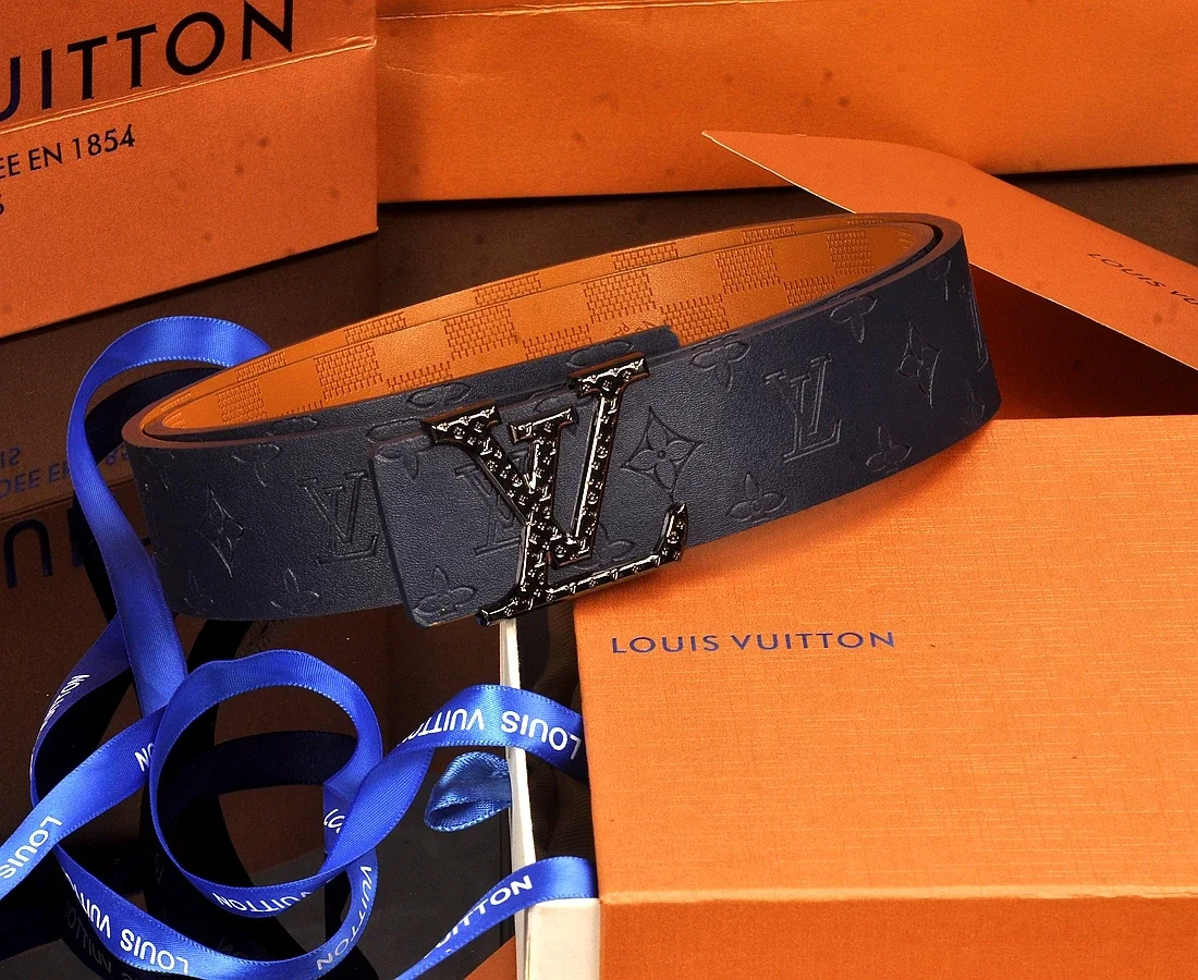 LV Belt