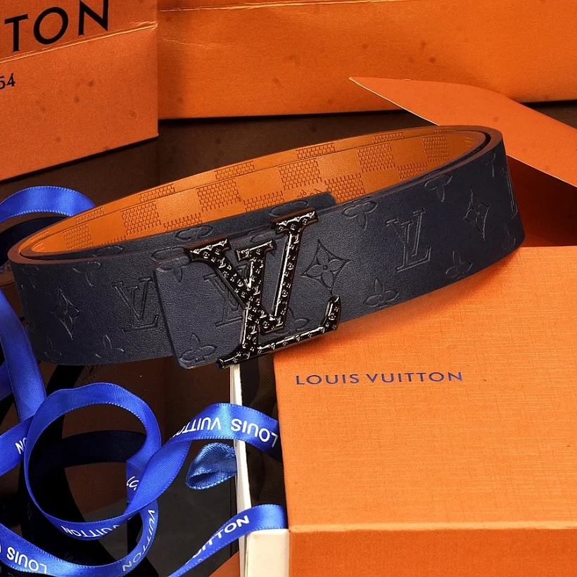 LV Belt