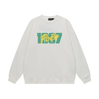 Ralph Lauren Hoodie 40+ colorways [Premium Quality] — seller photo 2