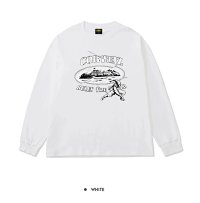 Corteiz Sweatshirt 40+ colorways [Premium Quality] — seller photo 3