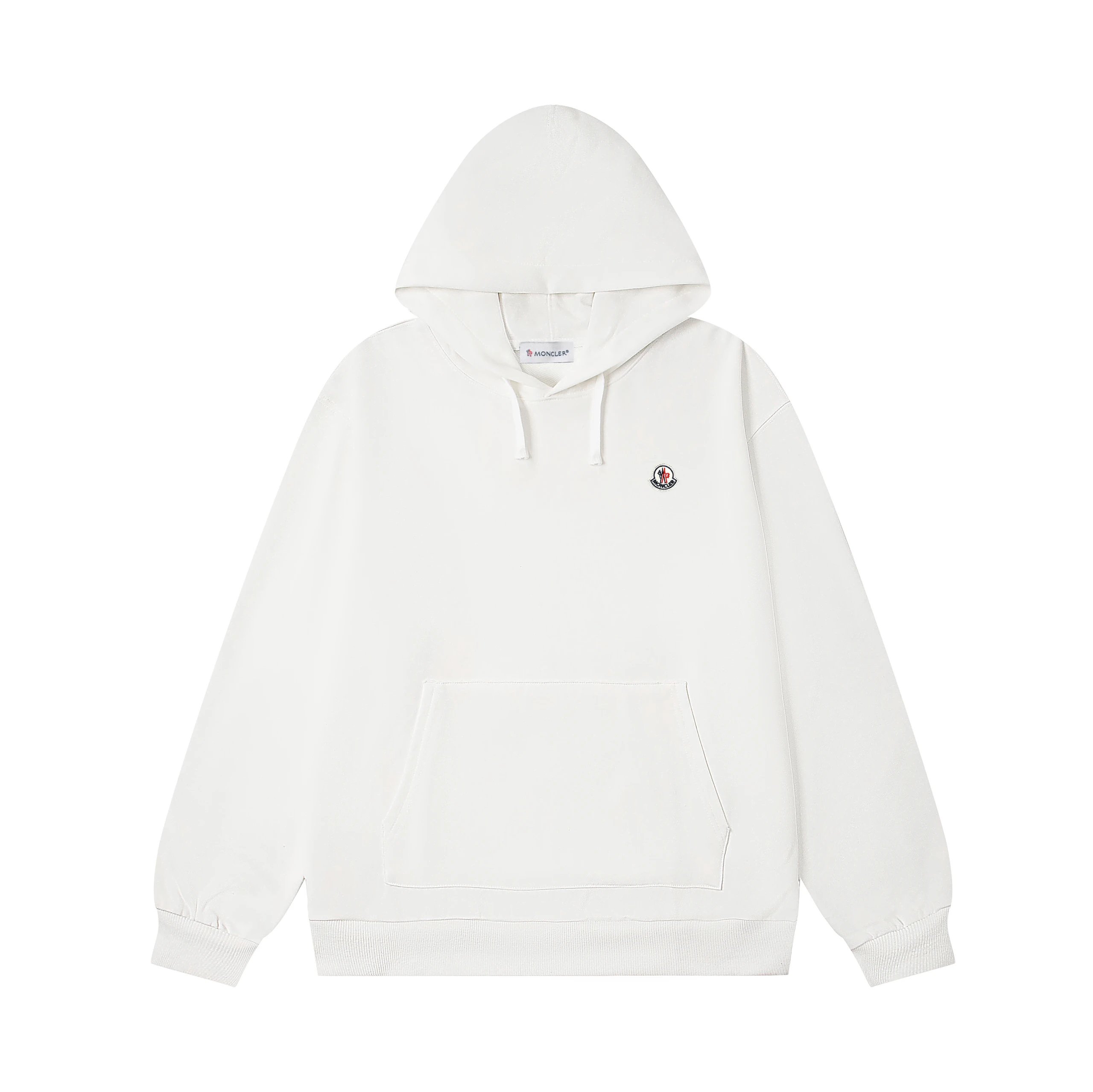 Moncler Hoodie