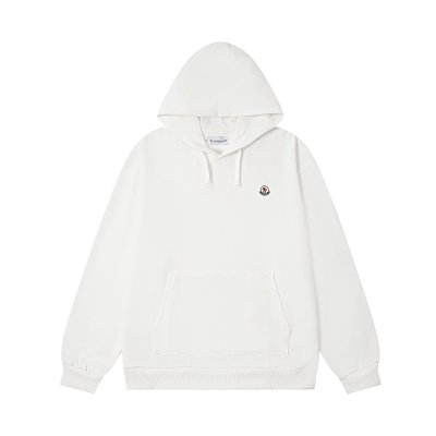 Moncler Hoodie