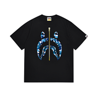 089 Black and Blue