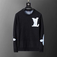Louis Vuitton Sweater 16+ colorways [Premium Quality] — seller photo 3