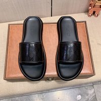 Gucci Slippers 7+ colorways [Premium Quality] — seller photo 4