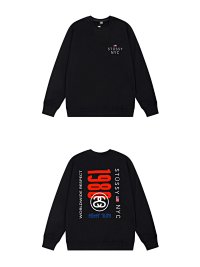 Stussy Hoodie 40+ colorways [Premium Quality] — seller photo 6