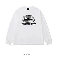 Corteiz Sweatshirt 40+ colorways [Premium Quality] — seller photo 7
