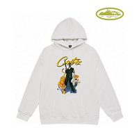 Corteiz Hoodie 39+ colorways [Premium Quality] — seller photo 6