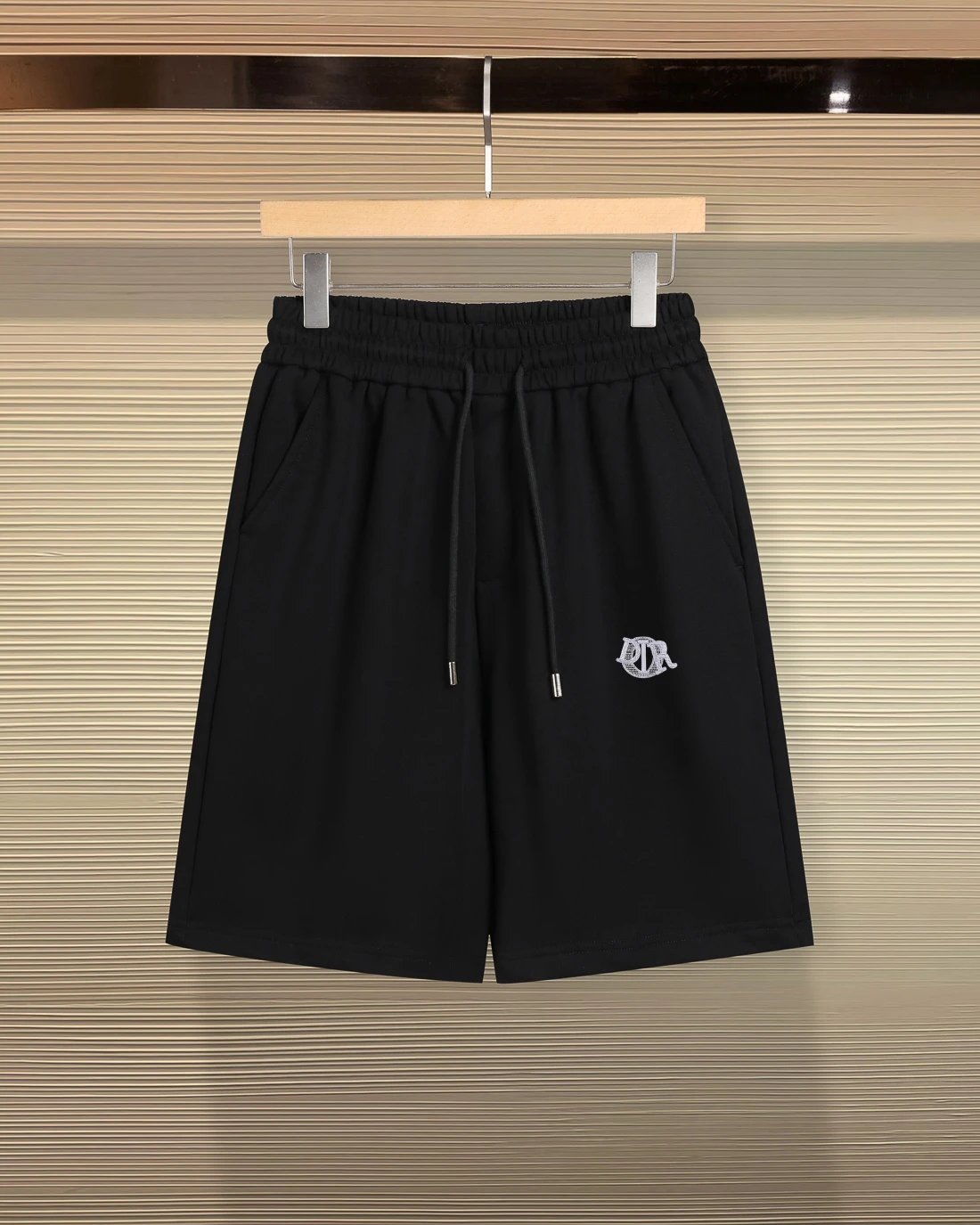 Dior Shorts