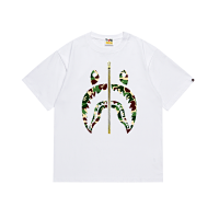 089 white-green