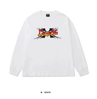 Corteiz Sweatshirt 26+ colorways [Premium Quality] — seller photo 9
