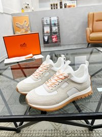 Hermes Shoes 6+ colorways [Premium Quality] — seller photo 5
