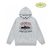 Corteiz Hoodie 39+ colorways [Premium Quality] — seller photo 4