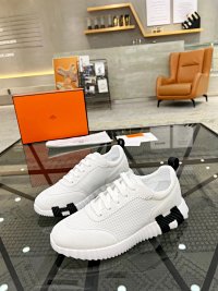 Hermes Shoes 15+ colorways [Premium Quality] — seller photo 3