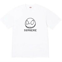 Supreme Tee 40+ colorways [Premium Quality] — seller photo 7