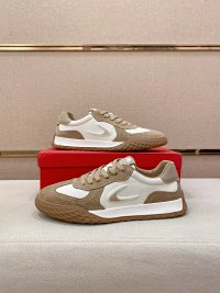 Ferragamo Shoes 11+ colorways [Premium Quality] — seller photo 3