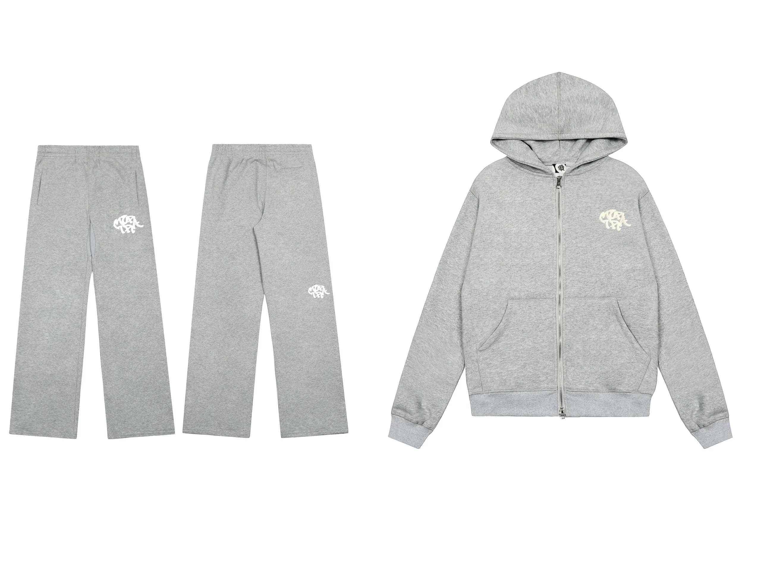 Mertra Set