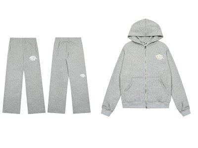 Mertra Set