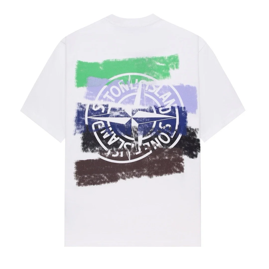 Stone Island T-shirt