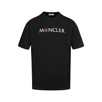 Moncler Tee 37+ colorways [Premium Quality] — seller photo 6
