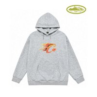 Corteiz Hoodie 39+ colorways [Premium Quality] — seller photo 5