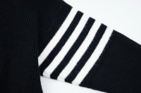 Thom Browne Coat 1+ colorways [Premium Quality] — seller photo 5