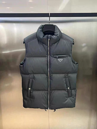 Prada Vest 2+ colorways [Premium Quality] — seller photo 6