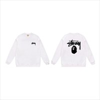 Bape Sweatshirt 30+ colorways [Premium Quality] — seller photo 2