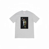 Supreme Tee 40+ colorways [Premium Quality] — seller photo 3
