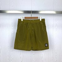 Stone Island Shorts 4+ colorways [Premium Quality] — seller photo 3