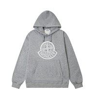 Stone Island Hoodie 21+ colorways [Premium Quality] — seller photo 7