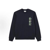 Lacoste Sweatshirt 23+ colorways [Premium Quality] — seller photo 7