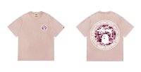 216 Pink-2