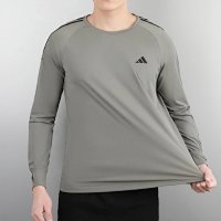Adidas Hoodie 29+ colorways [Premium Quality] — seller photo 8