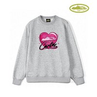 Corteiz Hoodie 39+ colorways [Premium Quality] — seller photo 5