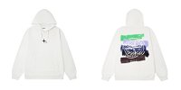 Stone Island Hoodie 22+ colorways [Premium Quality] — seller photo 8