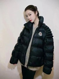Moncler Down Jacket 6+ colorways [Premium Quality] — seller photo 5