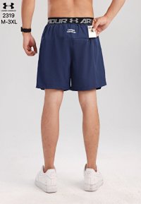 Under Armour Shorts 17+ colorways [Premium Quality] — seller photo 9