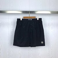 Stone Island Shorts 4+ colorways [Premium Quality] — seller photo 4