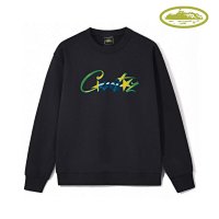 Corteiz Sweatshirt 40+ colorways [Premium Quality] — seller photo 3