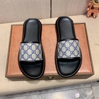 Gucci Slippers 7+ colorways [Premium Quality] — seller photo 7