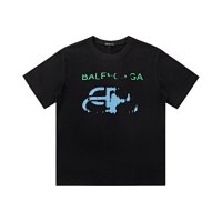 Balenciaga Tee 31+ colorways [Premium Quality] — seller photo 3