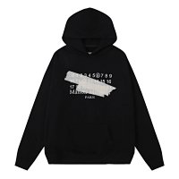 Maison Margiela Hoodie 13+ colorways [Premium Quality] — seller photo 5