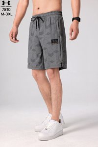 Under Armour Shorts 25+ colorways [Premium Quality] — seller photo 9