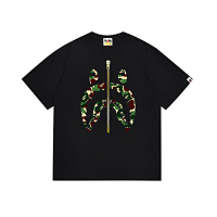 089 Black Green