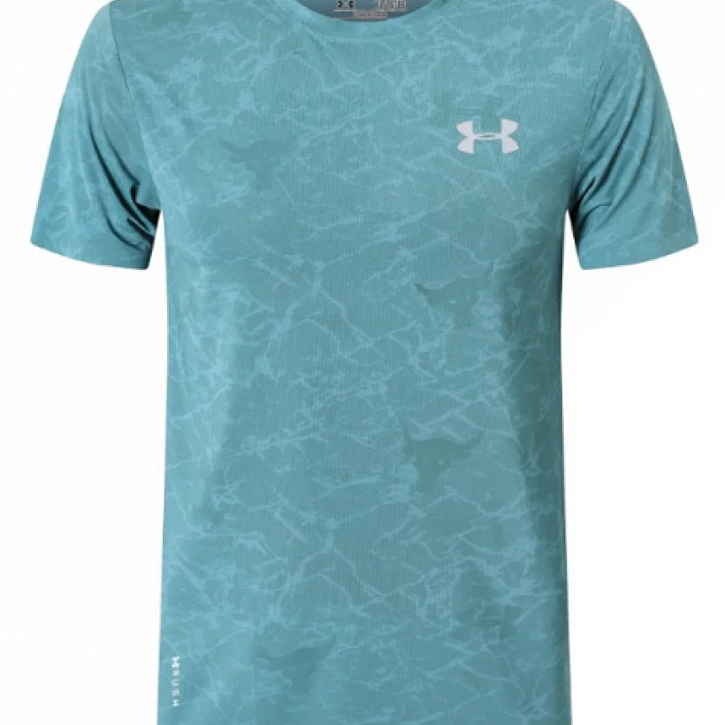 Under Armour Tee