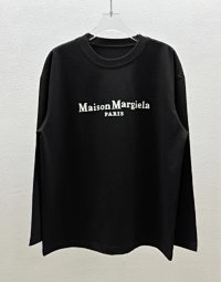 Maison Margiela Sweatshirt 28+ colorways [Premium Quality] — seller photo 4