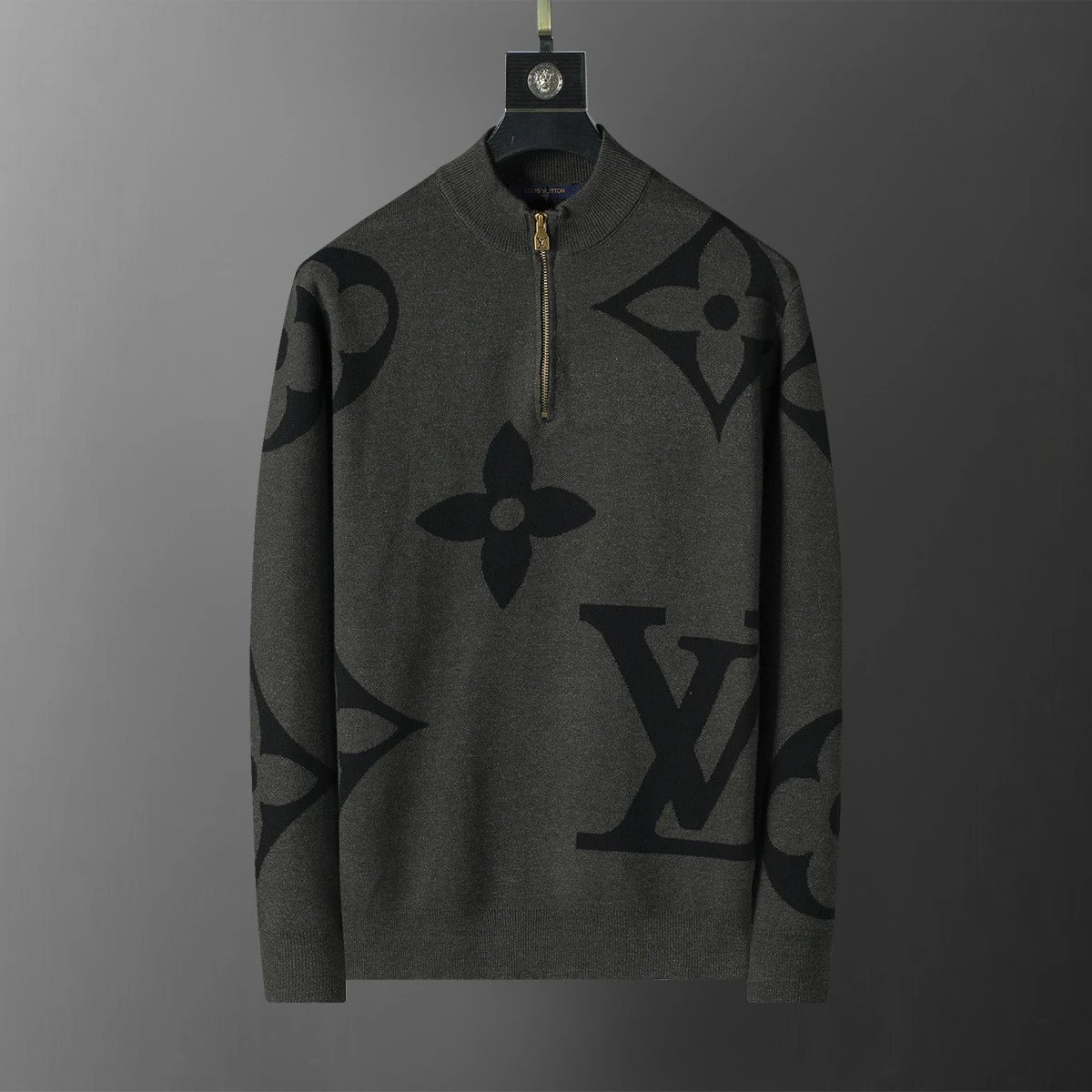Gucci Sweater